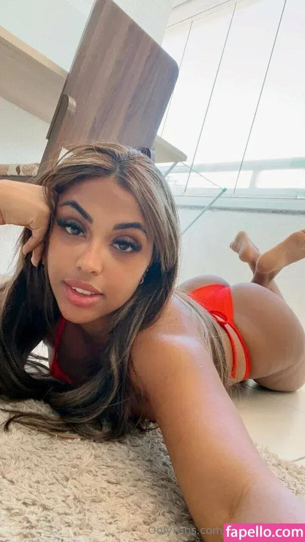 sofiamorenox / sofiemorenox Onlyfans Photo Gallery 