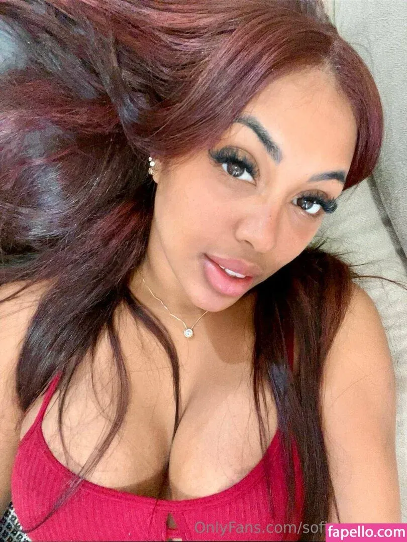 sofiamorenox / sofiemorenox Onlyfans Photo Gallery 