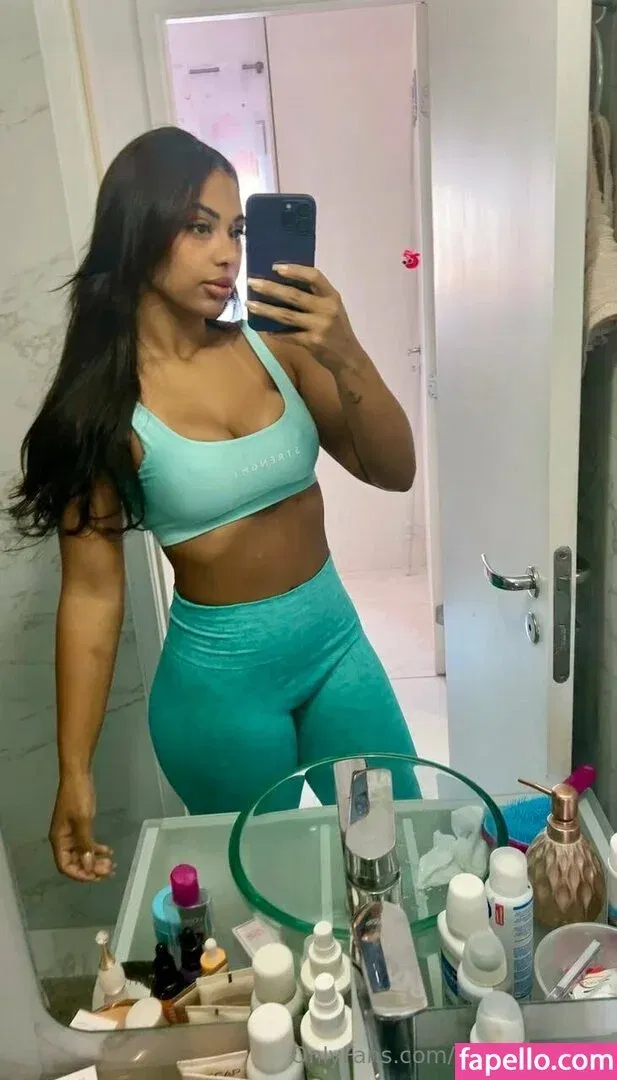 sofiamorenox / sofiemorenox Onlyfans Photo Gallery 