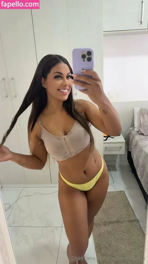 sofiamorenox / sofiemorenox Onlyfans Photo Gallery 