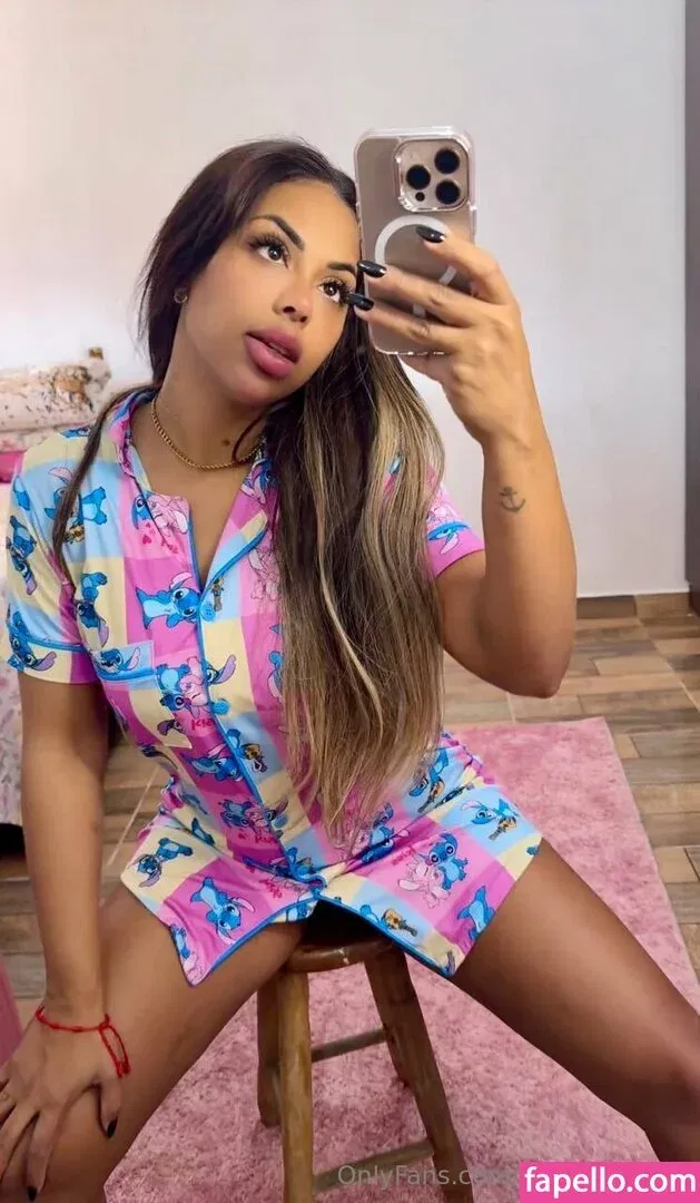 sofiamorenox / sofiemorenox Onlyfans Photo Gallery 