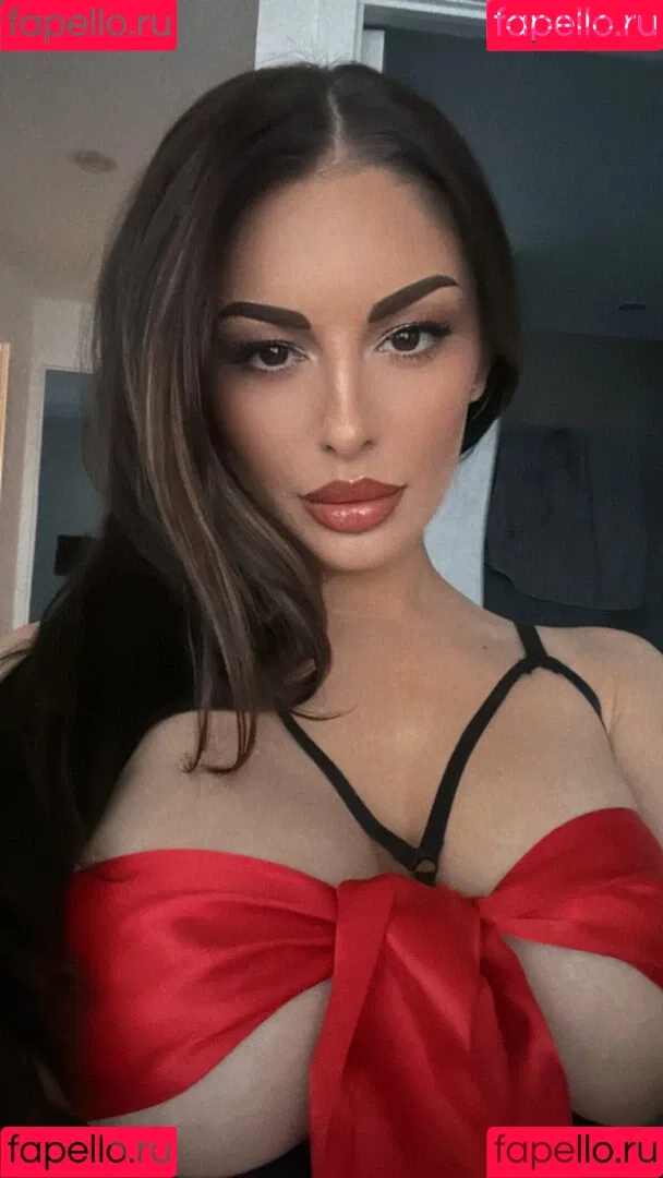 Risrose / marisa rosen / risroseofficial Onlyfans Photo Gallery 