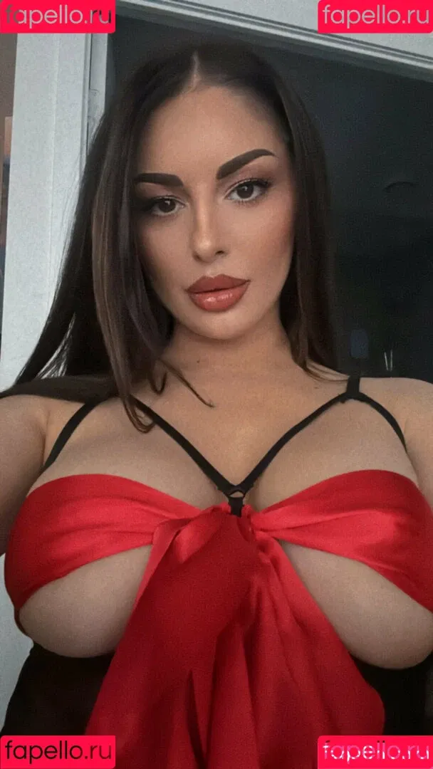 Risrose / marisa rosen / risroseofficial Onlyfans Photo Gallery 