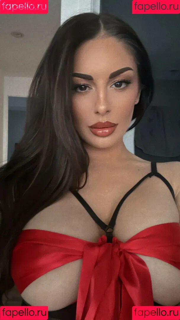 Risrose / marisa rosen / risroseofficial Onlyfans Photo Gallery 