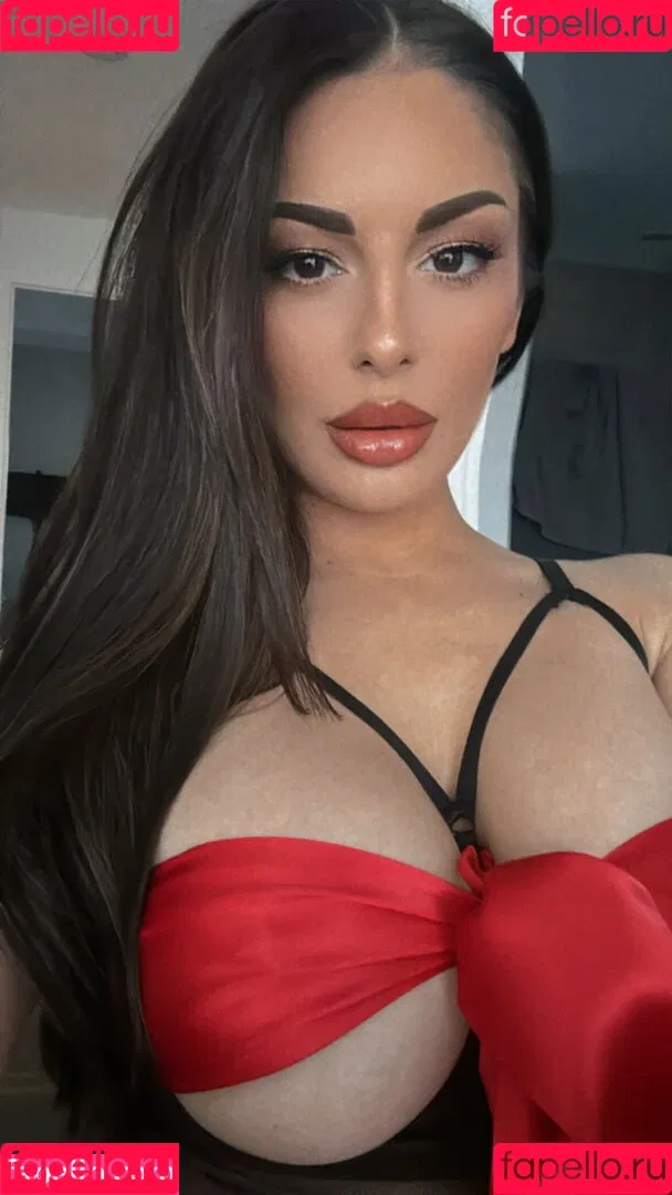 Risrose / marisa rosen / risroseofficial Onlyfans Photo Gallery 