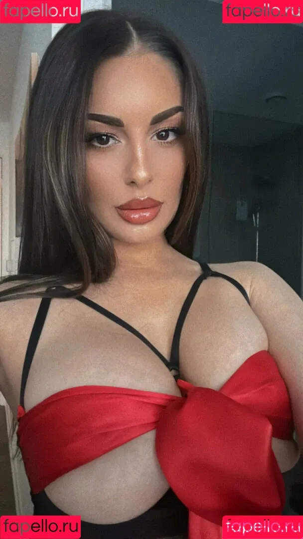 Risrose / marisa rosen / risroseofficial Onlyfans Photo Gallery 