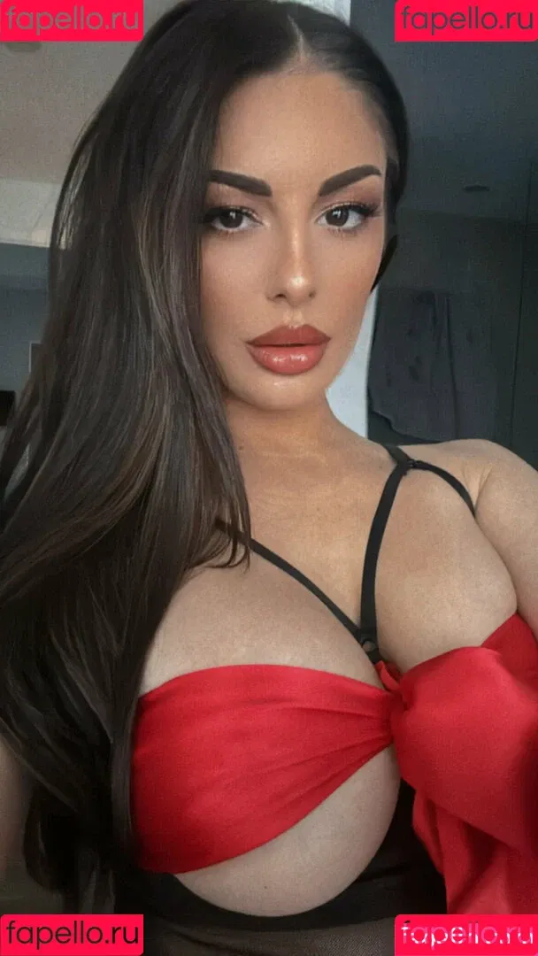 Risrose / marisa rosen / risroseofficial Onlyfans Photo Gallery 