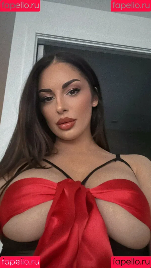 Risrose / marisa rosen / risroseofficial Onlyfans Photo Gallery 