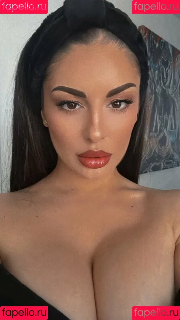 Risrose / marisa rosen / risroseofficial Onlyfans Photo Gallery 