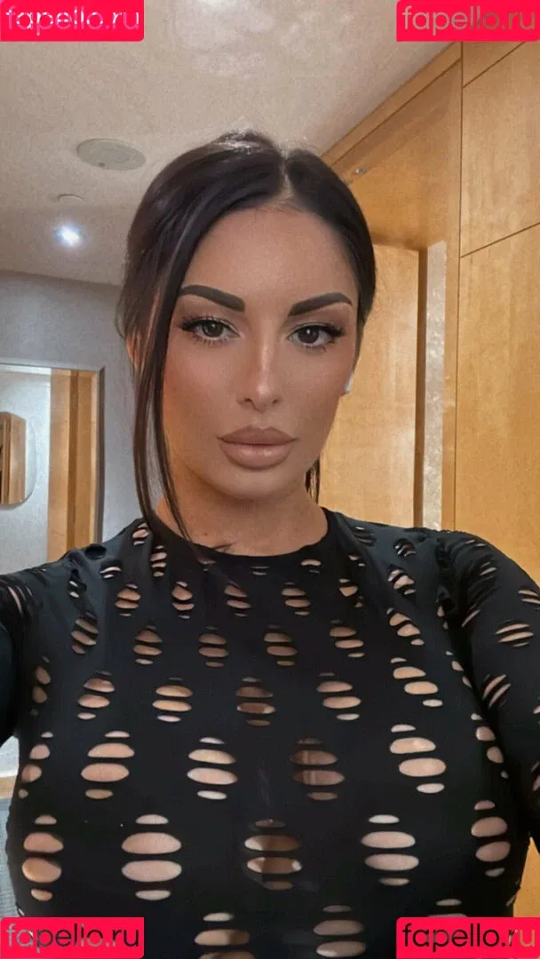 Risrose / marisa rosen / risroseofficial Onlyfans Photo Gallery 