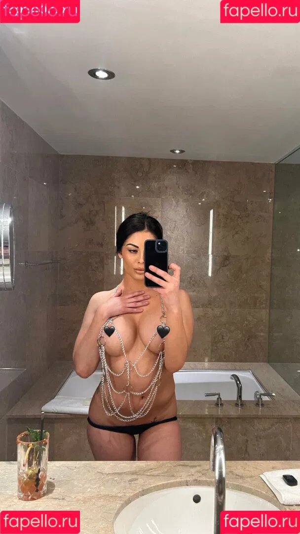 Risrose / marisa rosen / risroseofficial Onlyfans Photo Gallery 