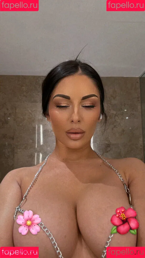 Risrose / marisa rosen / risroseofficial Onlyfans Photo Gallery 