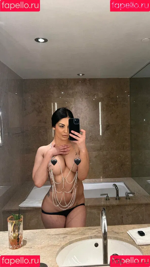 Risrose / marisa rosen / risroseofficial Onlyfans Photo Gallery 