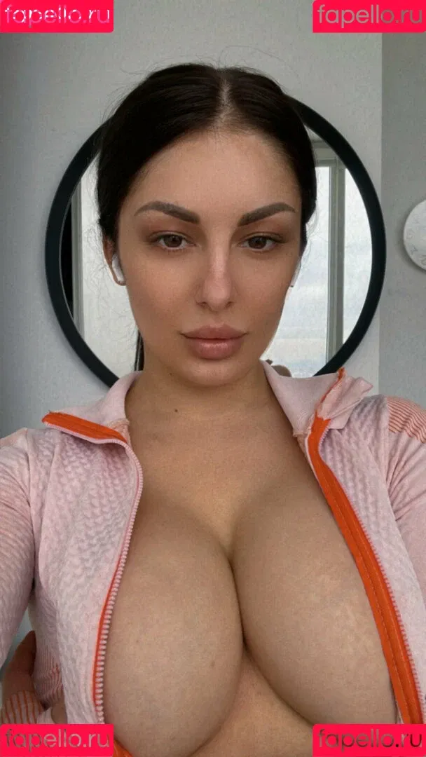 Risrose / marisa rosen / risroseofficial Onlyfans Photo Gallery 