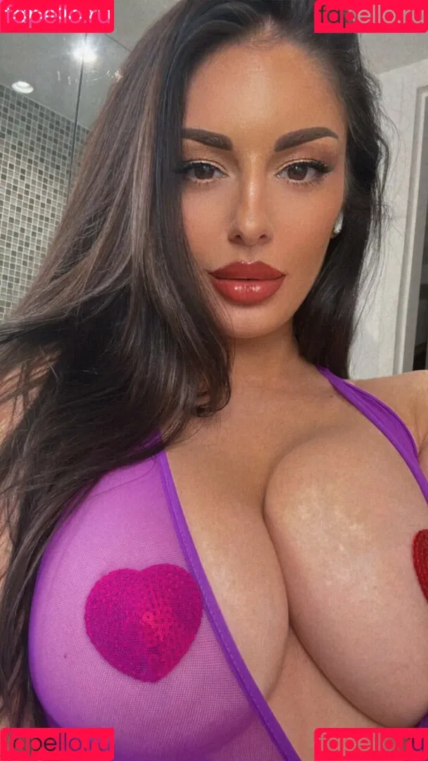 Risrose / marisa rosen / risroseofficial Onlyfans Photo Gallery 