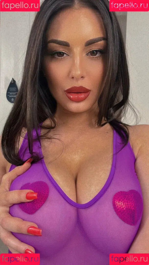 Risrose / marisa rosen / risroseofficial Onlyfans Photo Gallery 