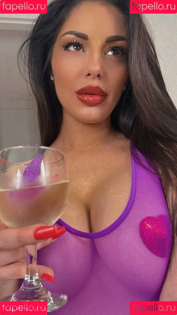 Risrose / marisa rosen / risroseofficial Onlyfans Photo Gallery 