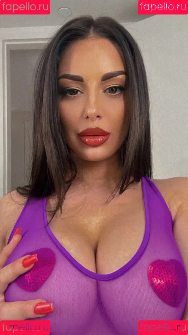 Risrose / marisa rosen / risroseofficial Onlyfans Photo Gallery 