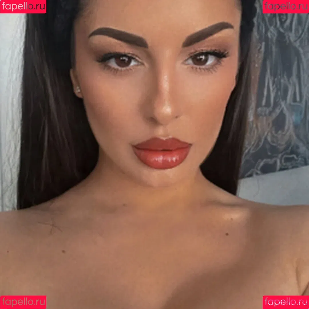 Risrose / marisa rosen / risroseofficial Onlyfans Photo Gallery 