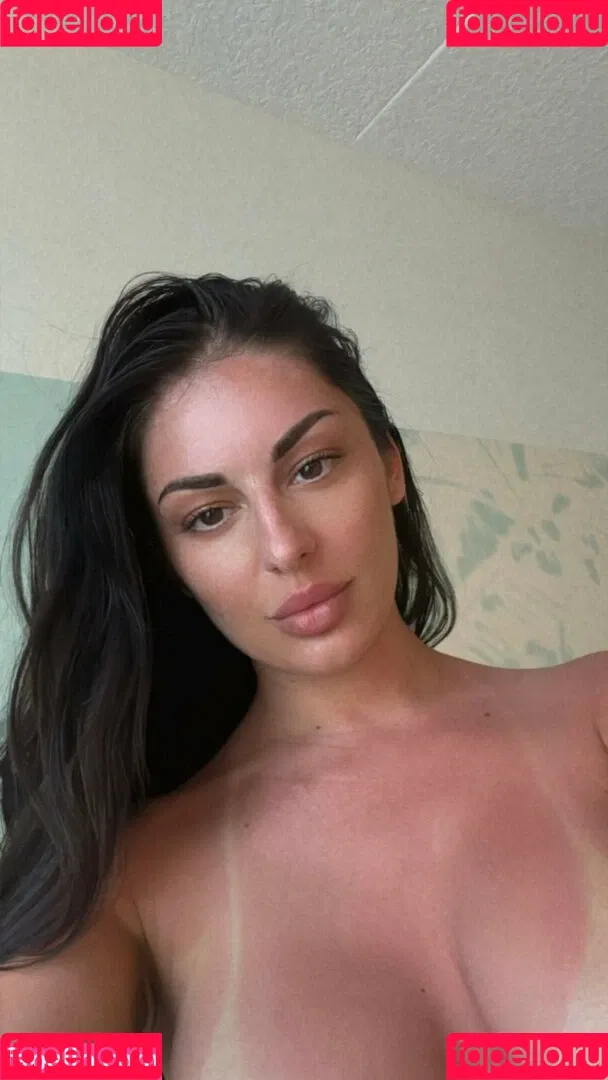 Risrose / marisa rosen / risroseofficial Onlyfans Photo Gallery 