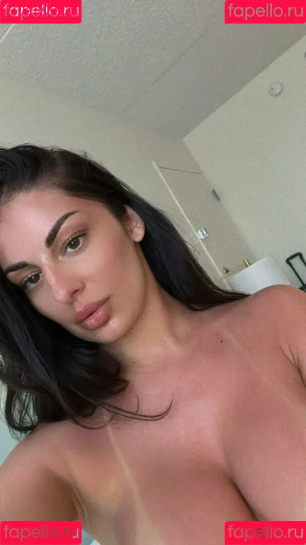 Risrose / marisa rosen / risroseofficial Onlyfans Photo Gallery 