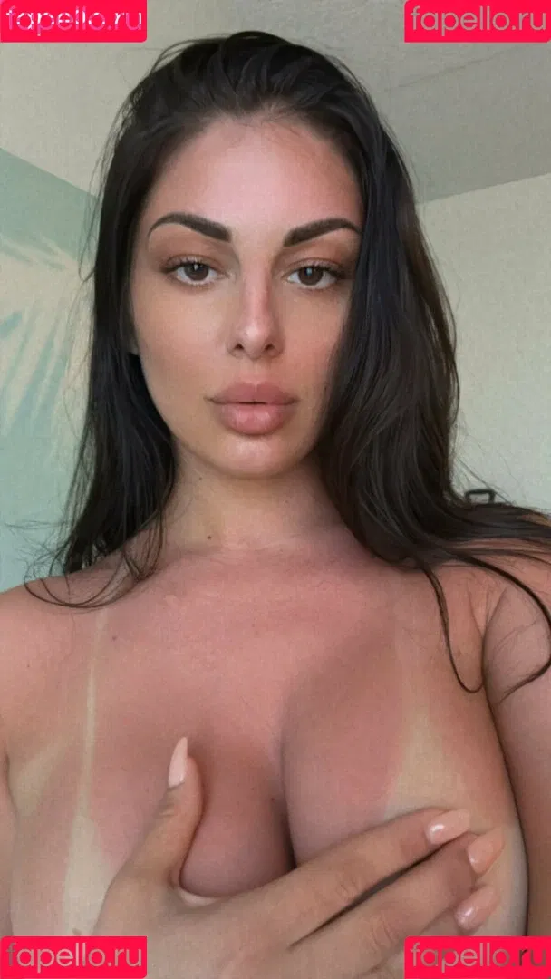 Risrose / marisa rosen / risroseofficial Onlyfans Photo Gallery 
