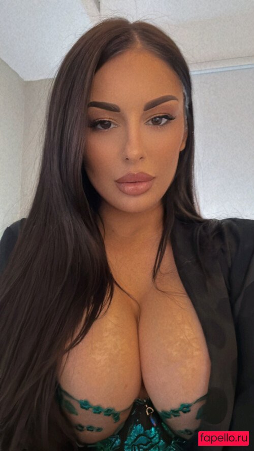 Risrose Nude Onlyfans Photo 49