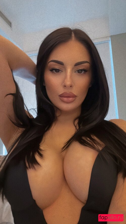 Risrose Nude Onlyfans Photo 41
