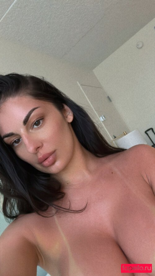Risrose Nude Onlyfans Photo 16