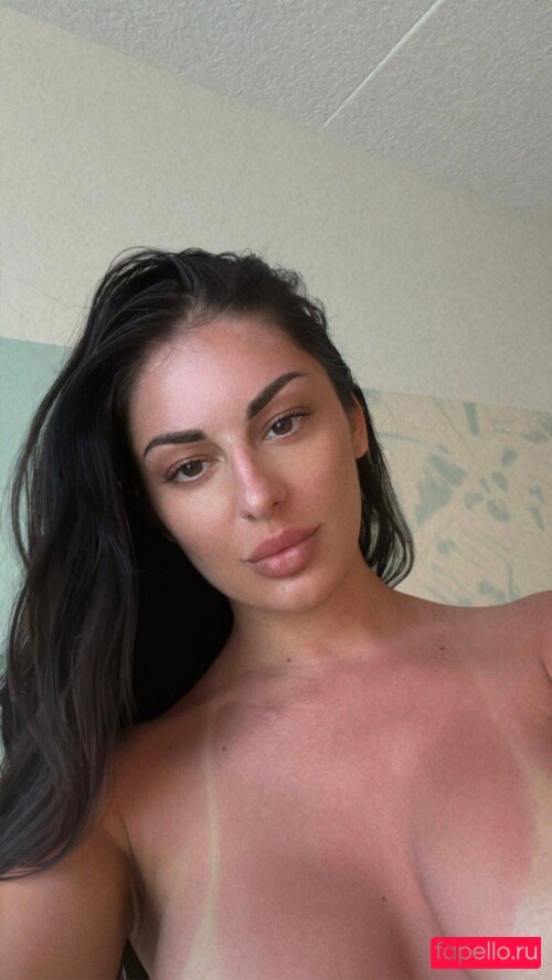Risrose Nude Onlyfans Photo 10