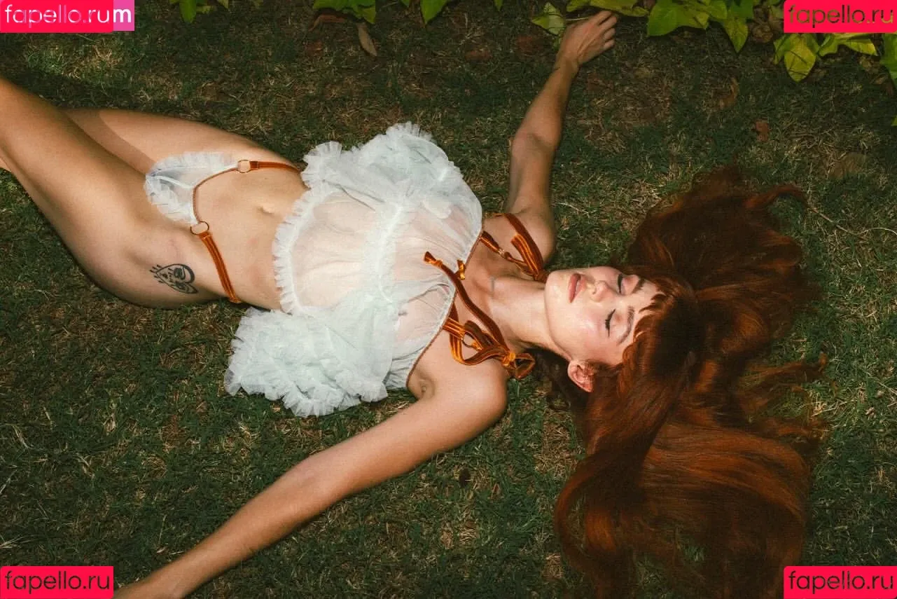 f3mm3fatal3 / sadgirldies Onlyfans Photo Gallery 