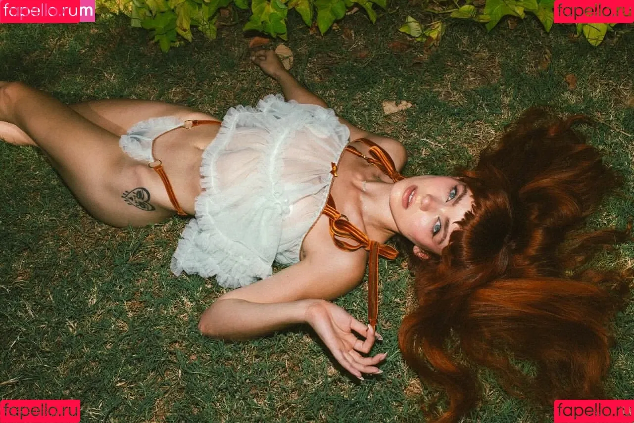f3mm3fatal3 / sadgirldies Onlyfans Photo Gallery 