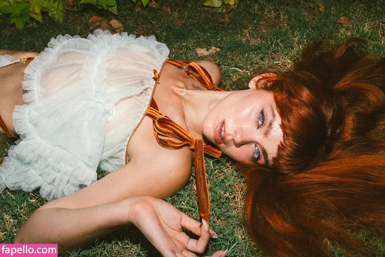 f3mm3fatal3 / sadgirldies Onlyfans Photo Gallery 