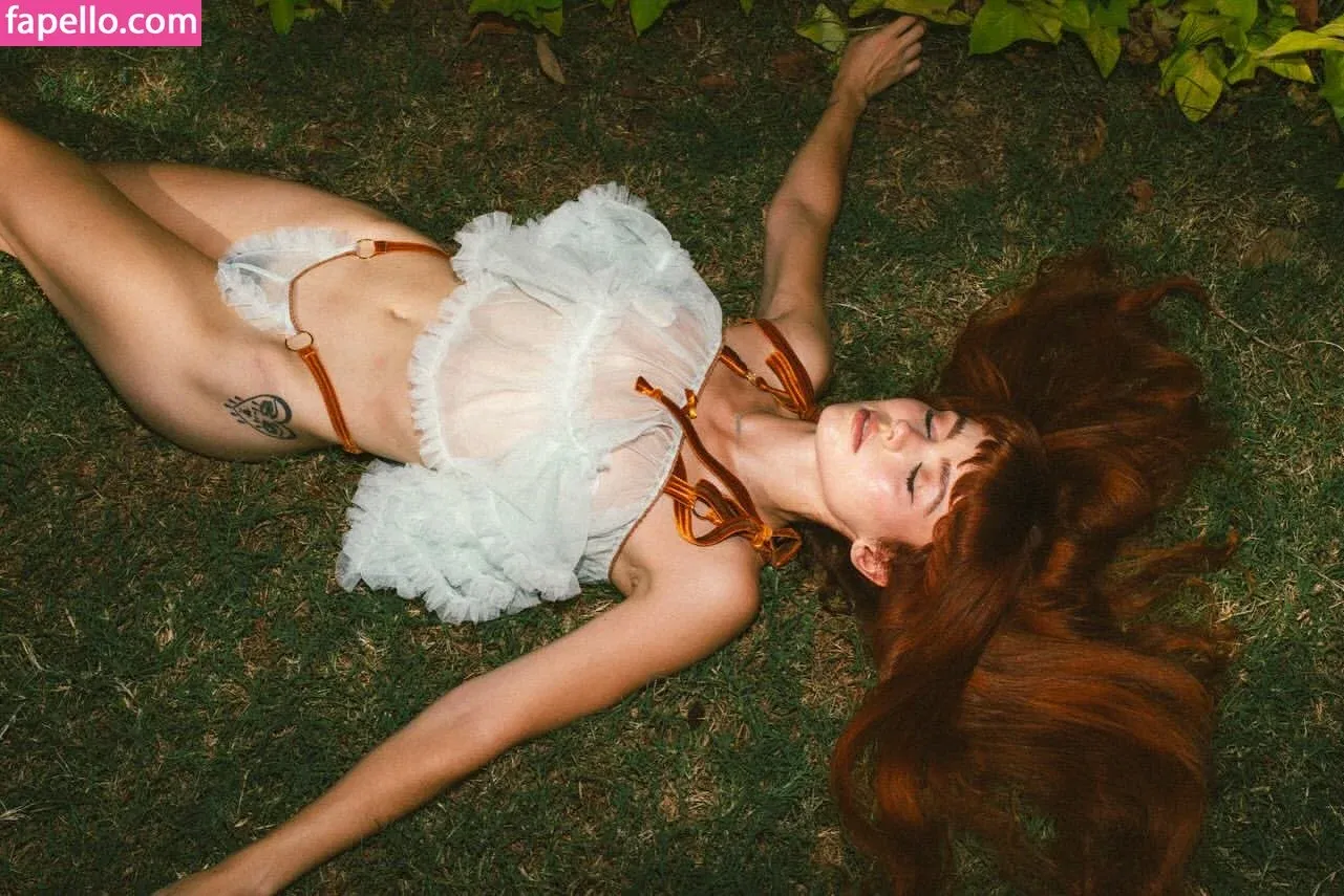 f3mm3fatal3 / sadgirldies Onlyfans Photo Gallery 