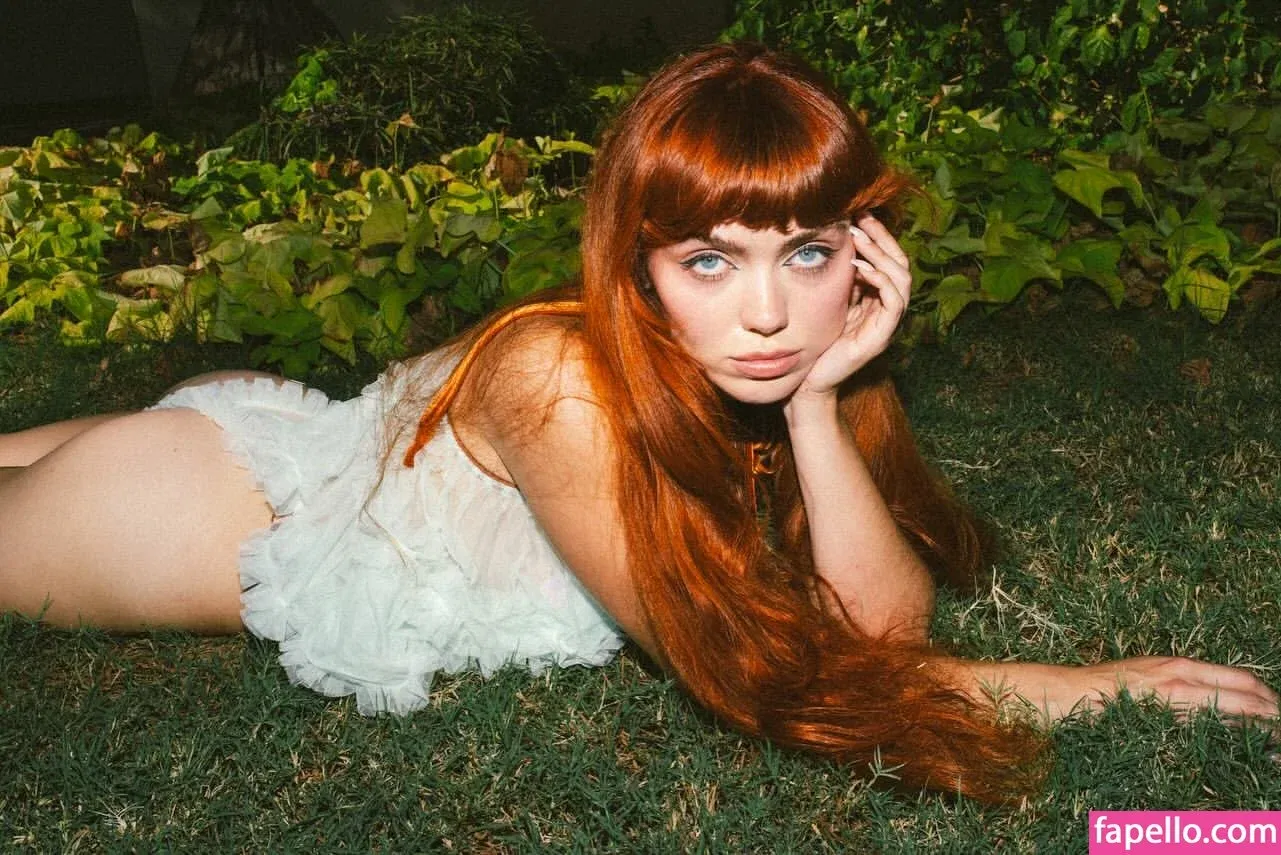 f3mm3fatal3 / sadgirldies Onlyfans Photo Gallery 