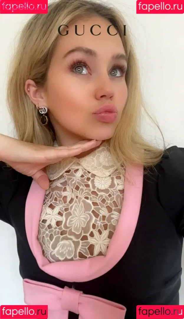 Brec Bassinger / brec_bassinger / brecbassinger Onlyfans Photo Gallery 