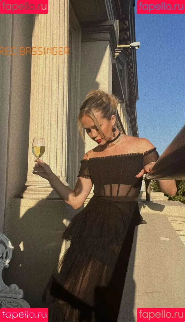 Brec Bassinger / brec_bassinger / brecbassinger Onlyfans Photo Gallery 