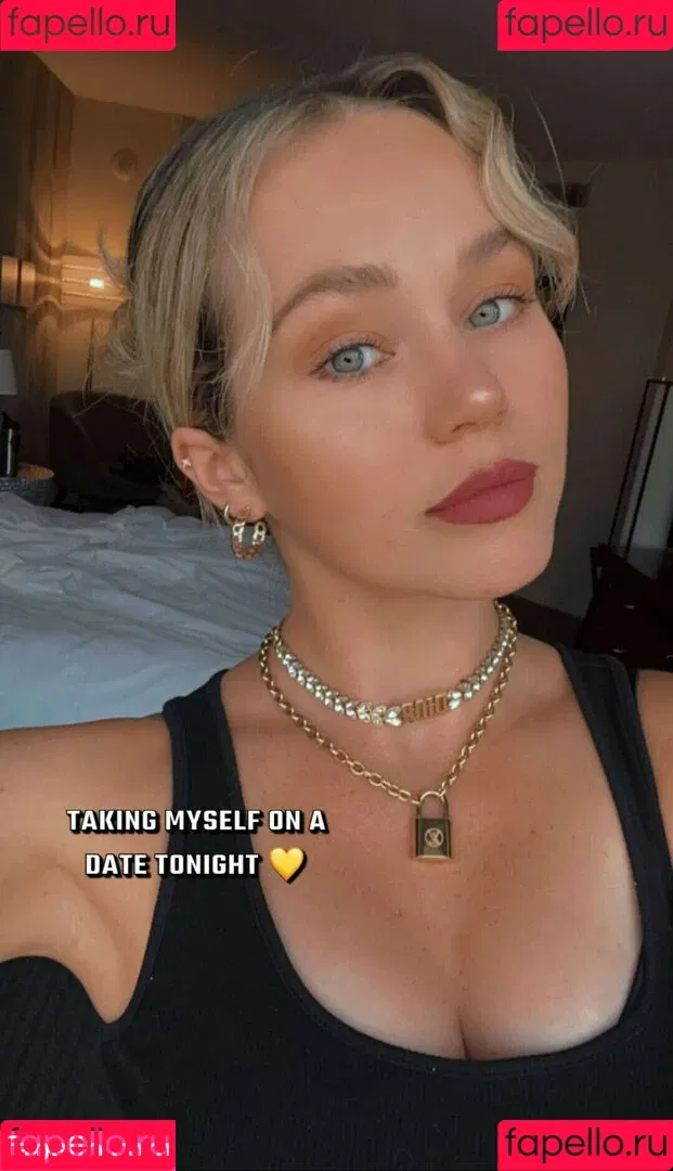 Brec Bassinger / brec_bassinger / brecbassinger Onlyfans Photo Gallery 