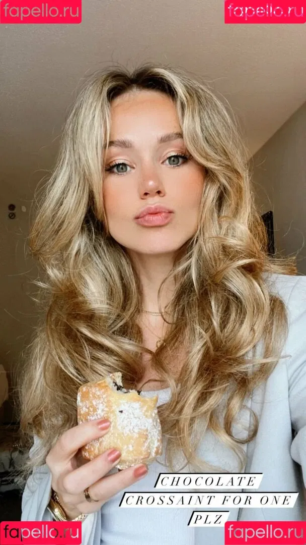 Brec Bassinger / brec_bassinger / brecbassinger Onlyfans Photo Gallery 