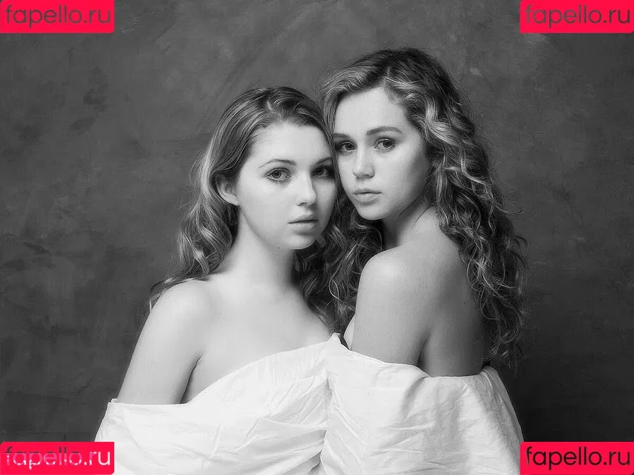 Brec Bassinger / brec_bassinger / brecbassinger Onlyfans Photo Gallery 