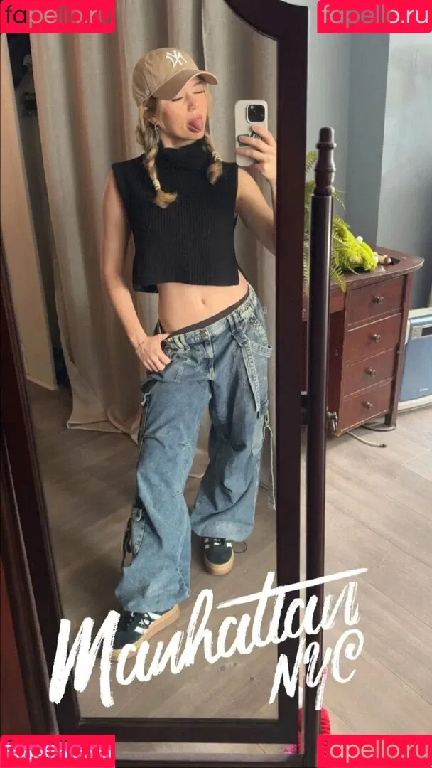 Brec Bassinger / brec_bassinger / brecbassinger Onlyfans Photo Gallery 