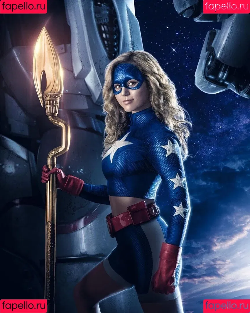 Brec Bassinger / brec_bassinger / brecbassinger Onlyfans Photo Gallery 
