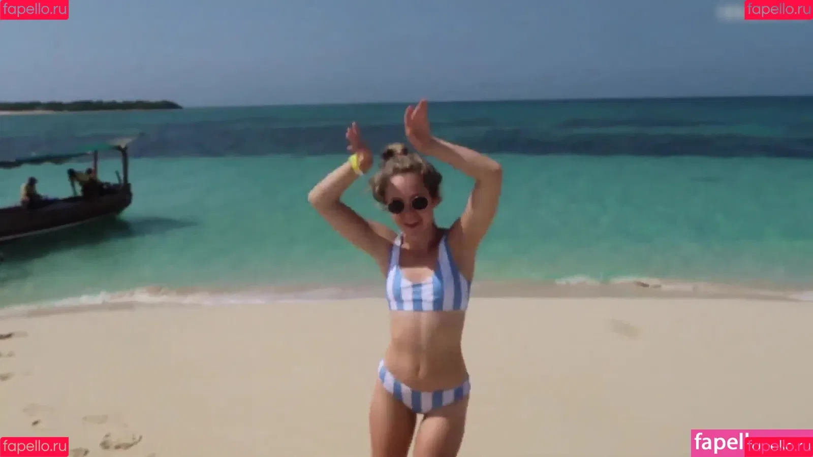 Brec Bassinger / brec_bassinger / brecbassinger Onlyfans Photo Gallery 
