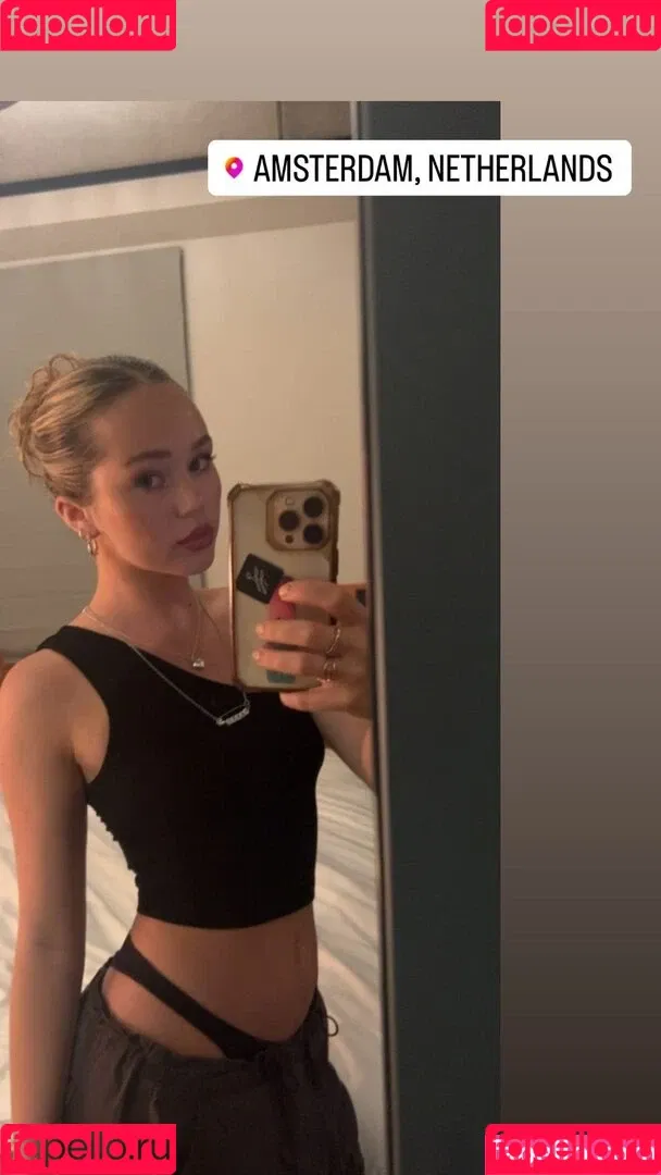 Brec Bassinger / brec_bassinger / brecbassinger Onlyfans Photo Gallery 