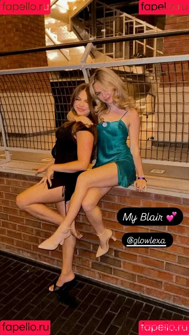 Brec Bassinger / brec_bassinger / brecbassinger Onlyfans Photo Gallery 