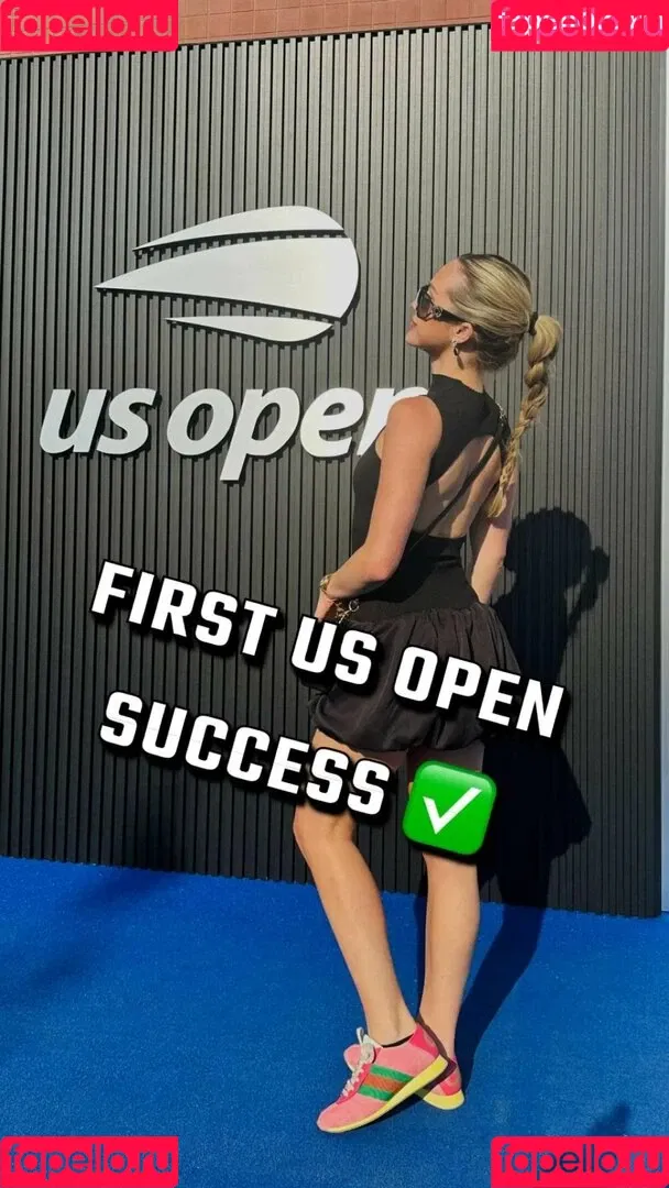 Brec Bassinger / brec_bassinger / brecbassinger Onlyfans Photo Gallery 