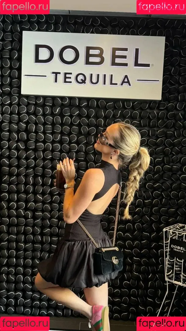 Brec Bassinger / brec_bassinger / brecbassinger Onlyfans Photo Gallery 