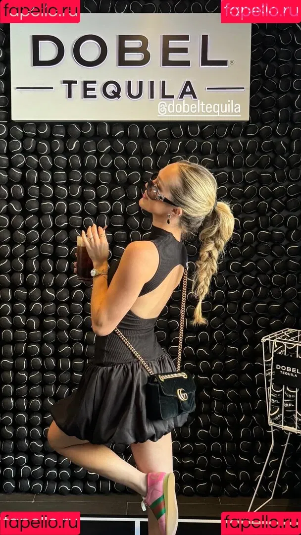 Brec Bassinger / brec_bassinger / brecbassinger Onlyfans Photo Gallery 
