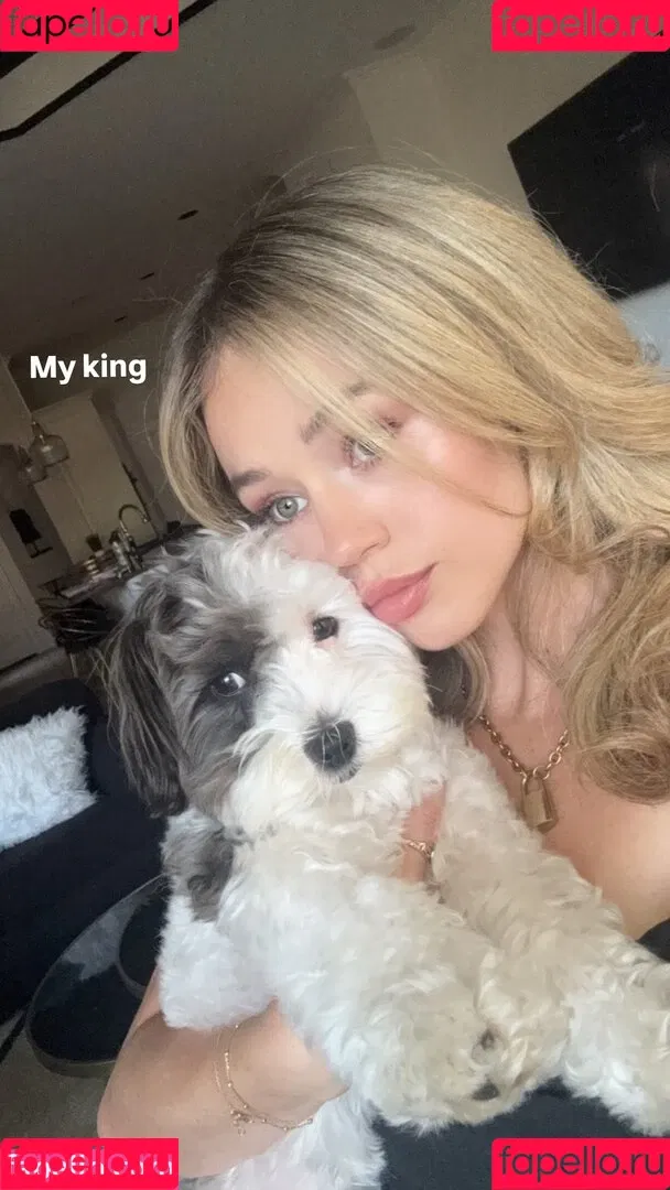 Brec Bassinger / brec_bassinger / brecbassinger Onlyfans Photo Gallery 