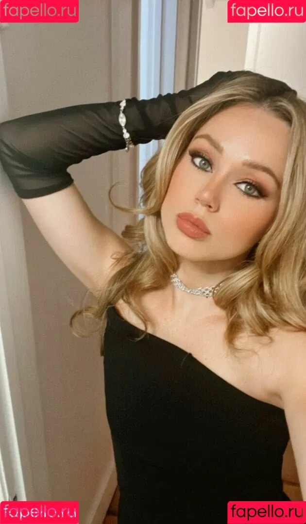 Brec Bassinger / brec_bassinger / brecbassinger Onlyfans Photo Gallery 